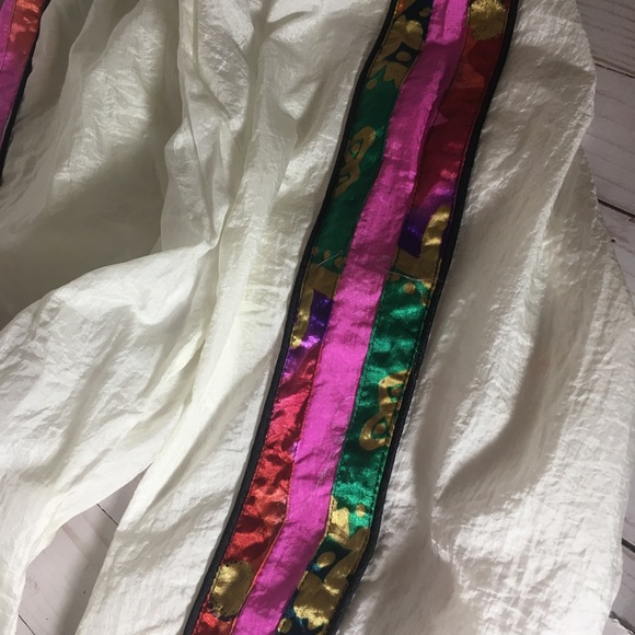 Vintage very Comfortable sweatsuit/tracksuit. Fully lined. - Picture 9 of 11